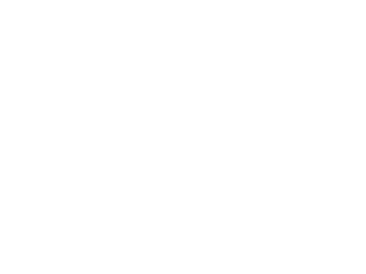 PixHeic Logo